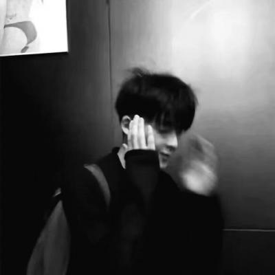 兽设设计灵感合集兽圈社群